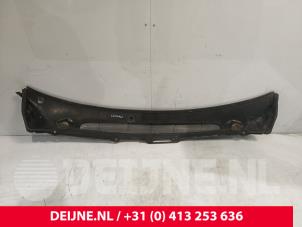 Volvo S80 Paravent O270429 foto 2