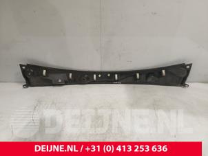 Dacia Dokker Cowl top grille O270431 photo 2