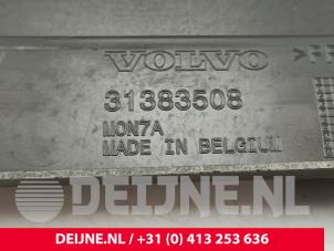 Volvo XC90 Abdeckplatte sonstige O270438 foto 3