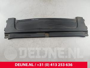 Gebruikte Afdekplaat diversen Volvo XC90 II 2.0 T8 16V Twin Engine AWD Prijs € 25,00 Margeregeling aangeboden door van Deijne Onderdelen Uden B.V.