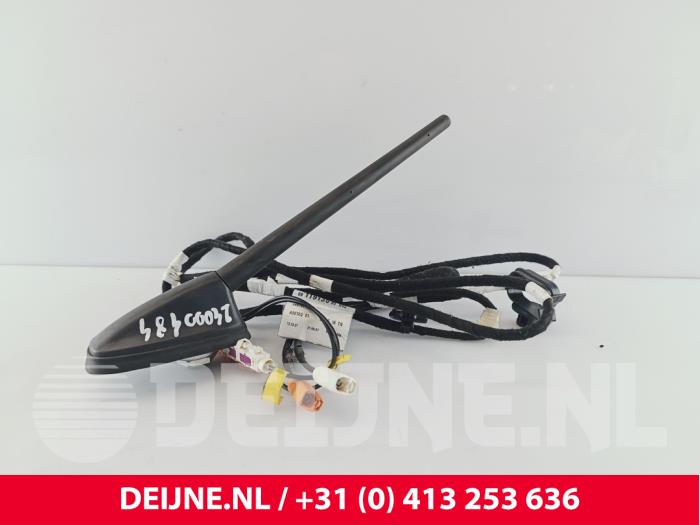 Toyota Pro-Ace Antenna O270439