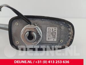 Toyota Pro-Ace Antenne O270439 foto 2