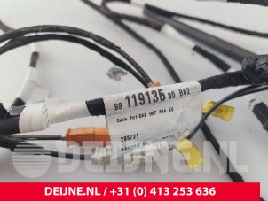 Toyota Pro-Ace Antenne O270439 foto 3