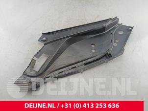 Volvo XC90 Abdeckplatte sonstige O270440 foto 3