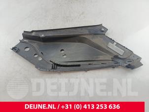 Volvo XC90 Abdeckplatte sonstige O270441 foto 3