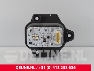 BYD Atto 3 Module LED koplamp O270442 foto 2