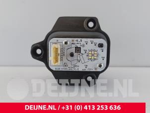 BYD Atto 3 Module LED koplamp O270442 foto 3
