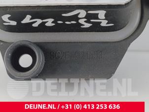 BYD Atto 3 Modul LED-Scheinwerfer O270443 foto 3