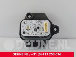 BYD Atto 3 Modul LED-Scheinwerfer O270443 foto 2