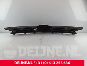 Toyota Pro-Ace Grill O270445 foto 2
