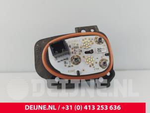 Lynk & Co 01 Modul LED-Scheinwerfer O270457 foto 3