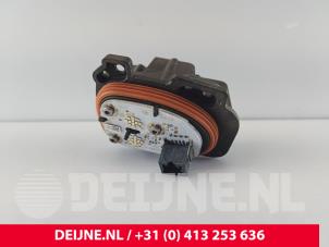 Lynk & Co 01 Modul LED-Scheinwerfer O270457 foto 2