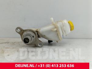Fiat Doblo Hauptbremszylinder O270468 foto 3