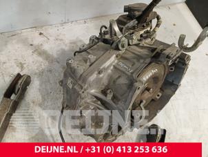 Volvo XC90 Getriebe O270472 foto 2