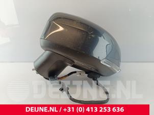 Volvo XC90 Wing mirror, left O270500 photo 2