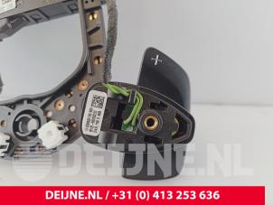 Mercedes Vito Kippschalter Set O270503 foto 3