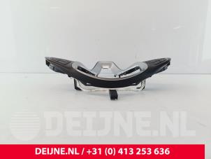 Mercedes Vito Lenkradschalter O270504 foto 3