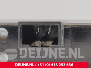Volvo V70 Third brake light O270509 photo 3