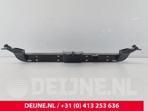 Volvo V70 Third brake light O270509 photo 2