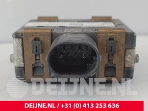 MG ZS ACC sensor (distance) O270514 photo 3