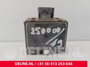 MG ZS ACC sensor (distance) O270514 photo 2