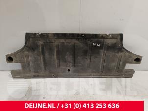 Polestar 2 Motor Schutzblech O270516 foto 3