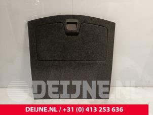 Gebruikte Kofferbak Mat Polestar Polestar 2 82kWh Long Range Single Motor Prijs € 163,35 Inclusief btw aangeboden door van Deijne Onderdelen Uden B.V.