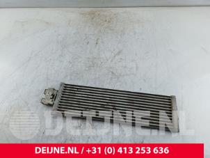 Gebruikte Oliekoeler Mercedes Vito (447.6) 2.2 114 CDI 16V Prijs € 108,90 Inclusief btw aangeboden door van Deijne Onderdelen Uden B.V.