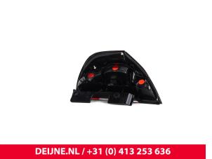 Mercedes Citan Achterlicht links O9990002899 foto 4