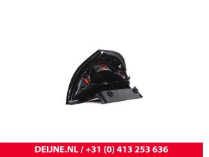 Mercedes Citan Achterlicht rechts O9990002900 foto 3
