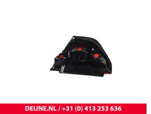 Mercedes Citan Achterlicht rechts O9990002900 foto 4