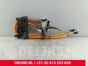 Tesla Model S HV kabel (hoog voltage) O270533 foto 2
