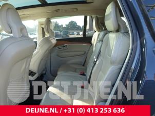 Volvo XC90 Bekleding Set (compleet) O270535 foto 3