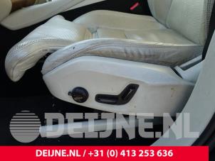 Volvo XC90 Bekleding Set (compleet) O270535 foto 2