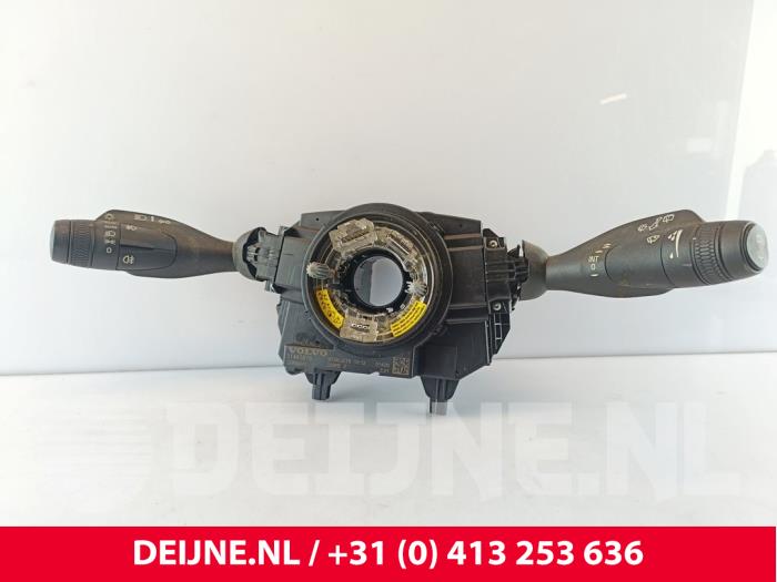 Volvo XC90 Kombischalter Lenksäule O270536