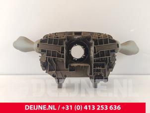 Volvo XC90 Steering column stalk O270536 photo 2