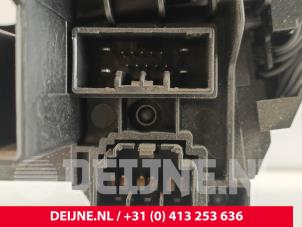 Volvo XC90 Steering column stalk O270536 photo 3