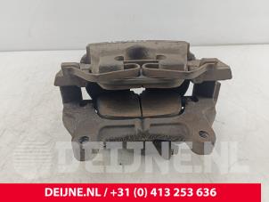 Volvo XC90 Bremszange links vorne O270538 foto 2