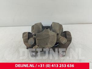 Volvo XC90 Bremszange links vorne O270538 foto 3