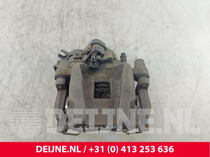 Volvo XC90 Rear brake calliper, right O270539