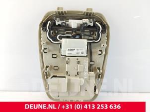 Volvo XC90 Innenbeleuchtung vorne O270541 foto 2