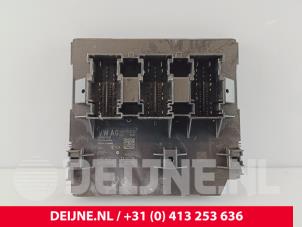 Gebruikte Computer Body Control Volkswagen Caddy IV 2.0 TDI 75 Prijs € 66,55 Inclusief btw aangeboden door van Deijne Onderdelen Uden B.V.