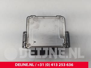 Toyota Pro-Ace Steuergerät Motormanagement O270556 foto 3