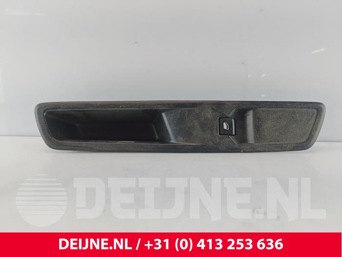 Toyota Pro-Ace Elektrisches Fenster Schalter O270560