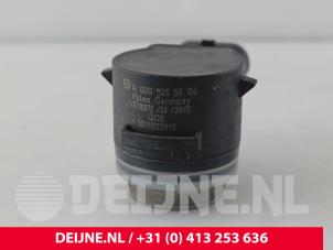 Mercedes Vito PDC Sensor O270565 photo 2