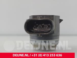 Mercedes Vito PDC Sensor O270565 photo 3