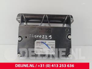 Gebruikte Bluetooth module Ford Transit Custom 2.2 TDCi 16V Prijs € 72,60 Inclusief btw aangeboden door van Deijne Onderdelen Uden B.V.
