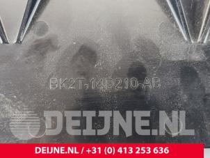 Ford Transit Custom Bluetooth Block O270570 foto 3