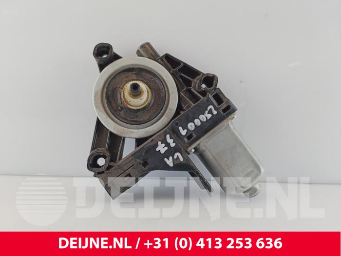 Volvo V70 Fenstermotor Tür O270618