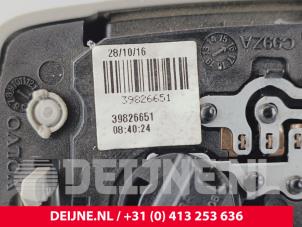 Volvo V60 Innenbeleuchtung hinten O270619 foto 3